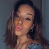 vicktoriachristine