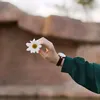 user4doodee___4_444