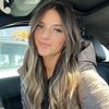alli.z