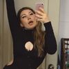 florencia.alejandraa