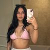 caelee_altman