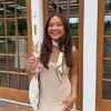 haleymanalac