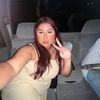 stacyyyz