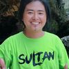 Achmad Supriyadi