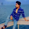 syedshariqali10