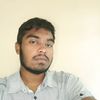 mihirangabandara