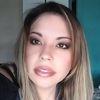 brendagaribay37