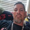 chris_donofrio