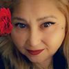 donnasanchez84