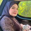 Rahmadhani Damanik