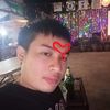 eiwsuthin