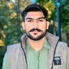 faisalsabfaisalo