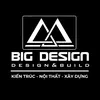 bigdesigndn