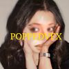 poppedvfx