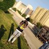 92nawaf