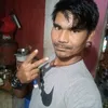 dineshchaudhary2553