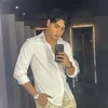 alex.pf0605