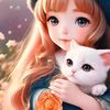 sefa_ilk2