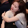 thu_hien1666