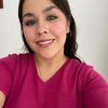 anah.rdz