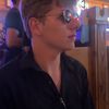 spenser_bad