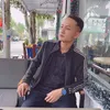 letuan9.9