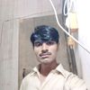asadalisamejo4