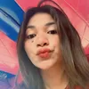 chaiziel_03