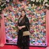 chhoti.sherpa359