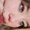 nataly_gonzales_1