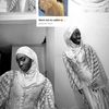 ndeyesaliou110