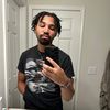 iamjorjor21