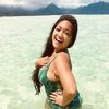 aunteee_nani