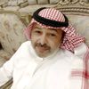 ibrahimalhusaini