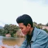 hoang_linh97...thl