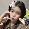 ampai_31047