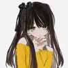 yumi_hi_0517