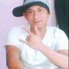 wahyukarangsari