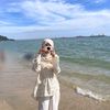 irdina_zamri03