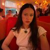 senoritaawesome010