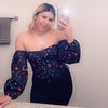 daizy_sanchez21