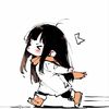 Kary ៚🫀