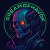 dreamofhavok