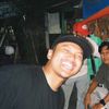 dapuyeee
