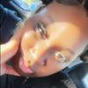 prettyp9