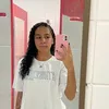 julia..123.4