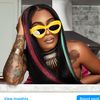 Tina (Hoodcelebrityy)
