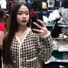 _xoalynicole