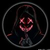 criston_20