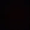 ayeshaaa_r
